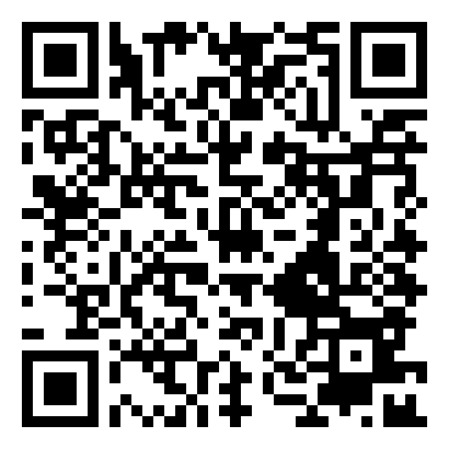 移动端二维码 - 【桂林三象建筑材料有限公司】外墙软瓷（仿古砖） - 四平生活社区 - 四平28生活网 sp.28life.com
