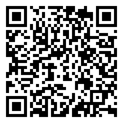 移动端二维码 - 【广西三象建筑安装工程有限公司】绿地东盟大学城 grc构件 4个地块，施工周期两年 - 四平生活社区 - 四平28生活网 sp.28life.com