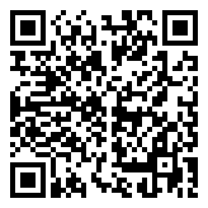移动端二维码 - 【广西三象建筑安装工程有限公司】外墙涂料工程 - 四平生活社区 - 四平28生活网 sp.28life.com