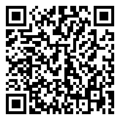 移动端二维码 - 【桂林三象建筑材料有限公司】铝单板外装工程 - 四平生活社区 - 四平28生活网 sp.28life.com