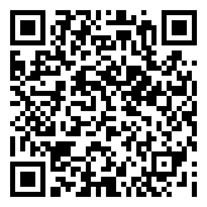 移动端二维码 - 【桂林三象建筑材料有限公司】EPS装饰构件生产中 - 四平生活社区 - 四平28生活网 sp.28life.com