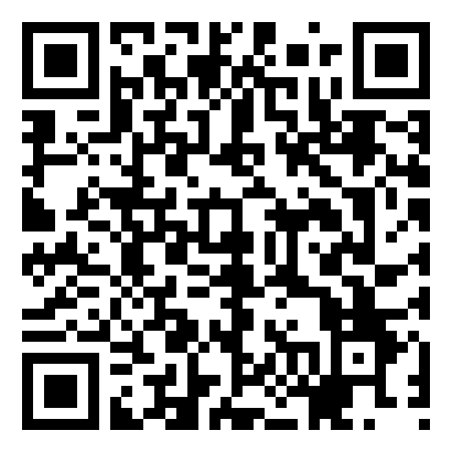 移动端二维码 - 【大厂仿真皮沙发】实木框架，高回弹海绵45密度。全新包装，质量非常好，3.6米右贵妃 - 四平生活社区 - 四平28生活网 sp.28life.com