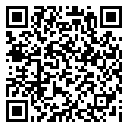 移动端二维码 - 湘江战役新圩阻击战酒海井红军纪念园 - 四平生活社区 - 四平28生活网 sp.28life.com