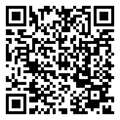 移动端二维码 - 【桂林三鑫新型材料】PVC管材专用复合钙 超细改性碳酸钙 - 四平生活社区 - 四平28生活网 sp.28life.com