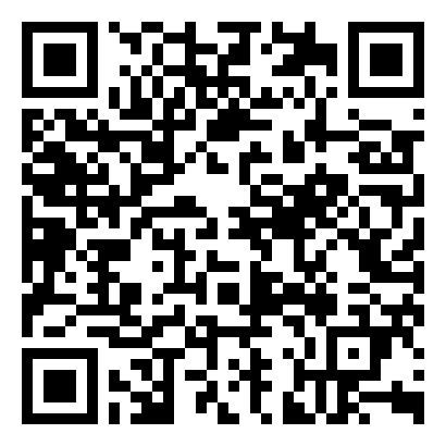 移动端二维码 - 【桂林三鑫新型材料】电线电缆专用复合钙 超细改性碳酸钙 - 四平生活社区 - 四平28生活网 sp.28life.com