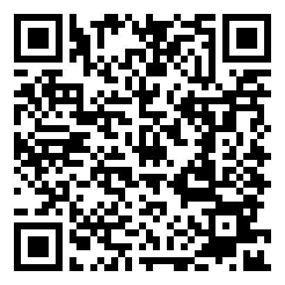 移动端二维码 - 【桂林三鑫新型材料】人造石人造大理石专用碳酸钙 - 四平生活社区 - 四平28生活网 sp.28life.com