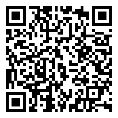 移动端二维码 - 【桂林三鑫新型材料】油漆涂料专用碳酸钙 - 四平生活社区 - 四平28生活网 sp.28life.com