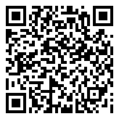 移动端二维码 - 【桂林三鑫新型材料】400目重质碳酸钙 方解石粉重钙粉 - 四平生活社区 - 四平28生活网 sp.28life.com