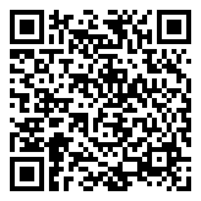 移动端二维码 - 【桂林三鑫新型材料】600目重质碳酸钙 方解石粉重钙粉 - 四平生活社区 - 四平28生活网 sp.28life.com