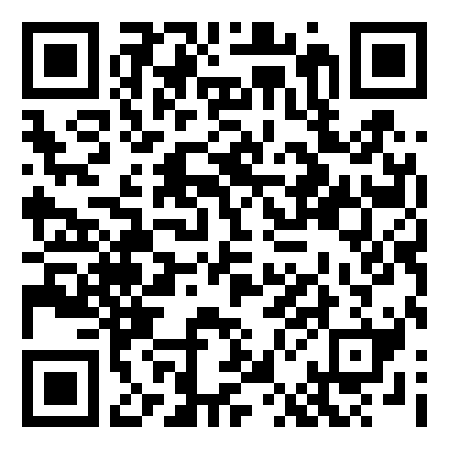 移动端二维码 - 【桂林三鑫新型材料】800目活性碳酸钙 活性重质碳酸钙 改性碳酸钙 - 四平生活社区 - 四平28生活网 sp.28life.com