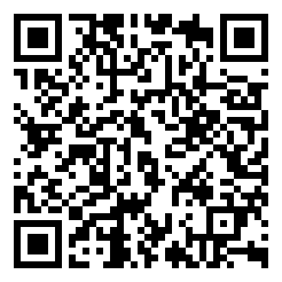 移动端二维码 - 【桂林三鑫新型材料】1250目活性碳酸钙 改性钙碳酸钙 改性重质碳酸钙 - 四平生活社区 - 四平28生活网 sp.28life.com