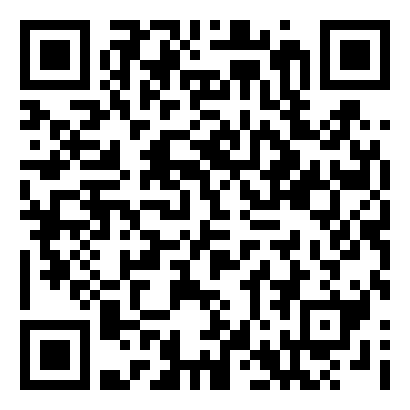 移动端二维码 - 【招聘】住家保姆，工作地点，上海 - 四平生活社区 - 四平28生活网 sp.28life.com