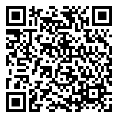 移动端二维码 - 【招聘】月嫂，上海徐汇区 - 四平生活社区 - 四平28生活网 sp.28life.com