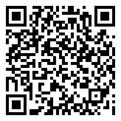 移动端二维码 - 上海：招保安 - 四平生活社区 - 四平28生活网 sp.28life.com