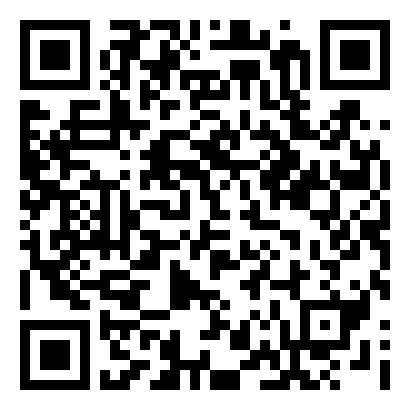 移动端二维码 - 上海普陀，招聘：全能阿姨，工资待遇 9000-10000，做六休一 - 四平生活社区 - 四平28生活网 sp.28life.com
