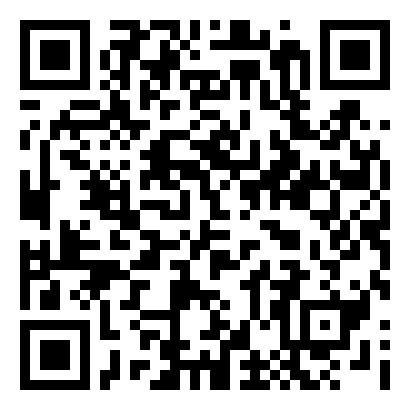 移动端二维码 - 【招聘】住家育儿嫂，上户日期：4月4日，工作地址：上海 黄浦区 - 四平生活社区 - 四平28生活网 sp.28life.com
