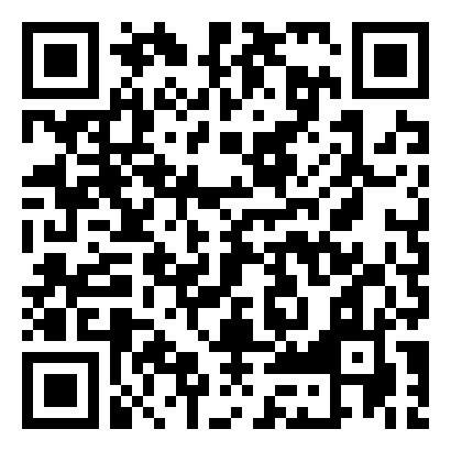 移动端二维码 - 招出纳8000元/月，无证可以，要有相关经验，上海五险一金，包住，包工作餐，做六休一。 - 四平生活社区 - 四平28生活网 sp.28life.com