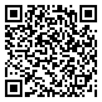 移动端二维码 - 移动端调试工具【雷电模拟器】 - 四平生活社区 - 四平28生活网 sp.28life.com