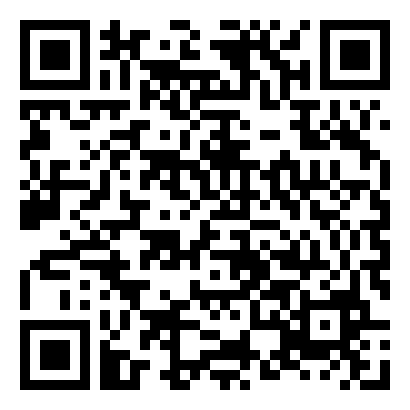 移动端二维码 - 中国石化广西易捷出口商品招商公告 - 四平生活社区 - 四平28生活网 sp.28life.com