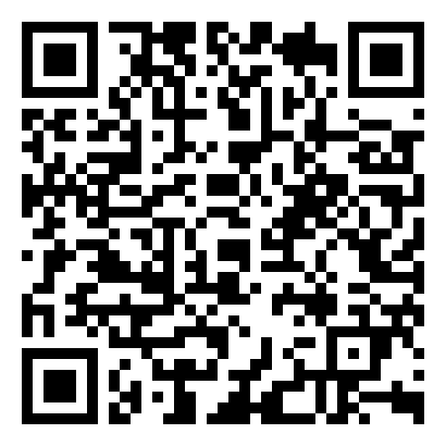 移动端二维码 - 【广西桂林华晟石材有限公司】www.shicai08.com 广西黑白根 现货 - 四平生活社区 - 四平28生活网 sp.28life.com