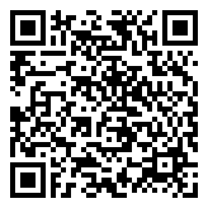 移动端二维码 - 【贵州中汇联瑞科技有限公司】 专业做班班通、校园广播、校园监控、校园门禁道闸、学校大礼堂等 - 四平生活社区 - 四平28生活网 sp.28life.com