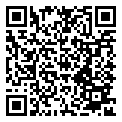 移动端二维码 - 对近十年后端架构发展的思考 - 四平生活社区 - 四平28生活网 sp.28life.com