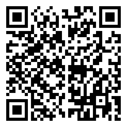 移动端二维码 - 时间果百年古树2025年春红茶 - 四平生活社区 - 四平28生活网 sp.28life.com