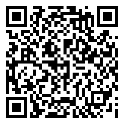 移动端二维码 - 时间果百年古树龙珠普洱生茶 - 四平生活社区 - 四平28生活网 sp.28life.com