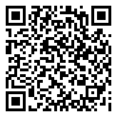 移动端二维码 - 我在河南省肿瘤医院的就医经历 - 四平生活社区 - 四平28生活网 sp.28life.com