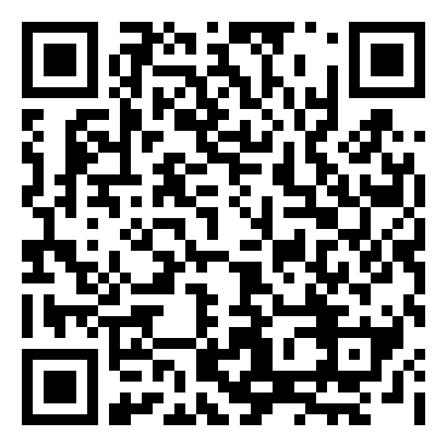 移动端二维码 - 公安部紧急通知：收到这种短信千万别回，后果不堪设想！ - 四平生活资讯 - 四平28生活网 sp.28life.com