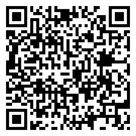 移动端二维码 - 公安部紧急通知：收到这种短信千万别回，后果不堪设想！ - 四平生活资讯 - 四平28生活网 sp.28life.com