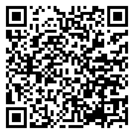 移动端二维码 - 剪指甲、挖耳屎，这些日常小动作竟隐藏大危害！ - 四平生活资讯 - 四平28生活网 sp.28life.com