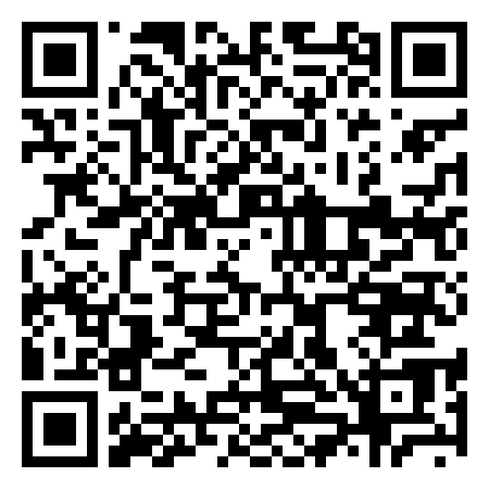 移动端二维码 - 桂林市阳朔县遇龙河景区发布通知，从2022年4月5日起，骥马码头恢复营业。 - 四平生活资讯 - 四平28生活网 sp.28life.com
