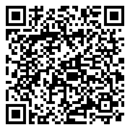 移动端二维码 - 广西桂林【文市石材一条街】大量供应黑白根、杜鹃红、玛瑙红、灰姑娘、海浪花、霸王花、木纹石等产品 - 四平生活资讯 - 四平28生活网 sp.28life.com