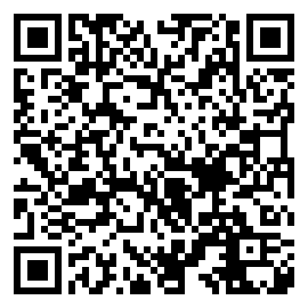 移动端二维码 - 广西花岗岩产地在哪里 - 四平生活资讯 - 四平28生活网 sp.28life.com