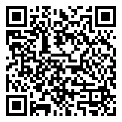 移动端二维码 - 铁皮石斛的作用与功能主治 - 四平生活资讯 - 四平28生活网 sp.28life.com