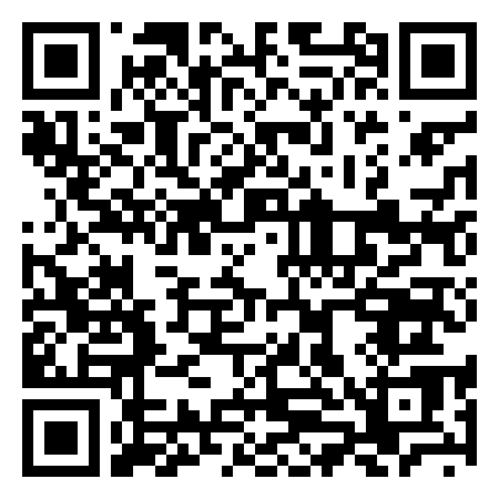 移动端二维码 - 铁皮石斛的作用与功能主治 - 四平生活资讯 - 四平28生活网 sp.28life.com