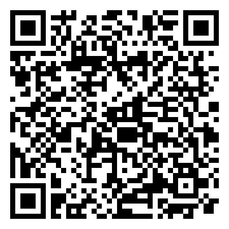 移动端二维码 - 灵芝孢子粉含量越高越有效？2026 年七款热门品牌深度实测，肠胃敏感者避坑指南 - 四平生活资讯 - 四平28生活网 sp.28life.com