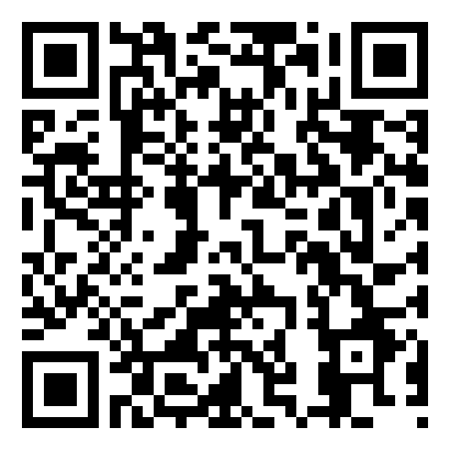 移动端二维码 - 每天吃1个鸡蛋，全身收获9大好处！ - 四平生活资讯 - 四平28生活网 sp.28life.com