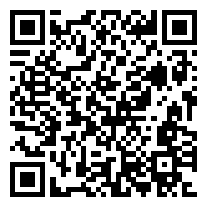 移动端二维码 - 【骑行保障】安全骑行，保障随行！电动车专属保险上线啦！ - 四平生活资讯 - 四平28生活网 sp.28life.com