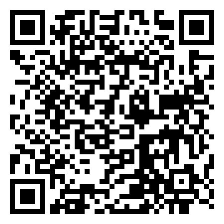 移动端二维码 - 【骑行保障】安全骑行，保障随行！电动车专属保险上线啦！ - 四平生活资讯 - 四平28生活网 sp.28life.com