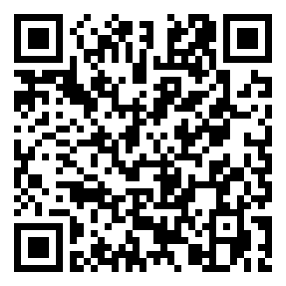 移动端二维码 - 【健康科普】还在关灯玩手机？警惕！这个习惯严重可致盲！ - 四平生活资讯 - 四平28生活网 sp.28life.com