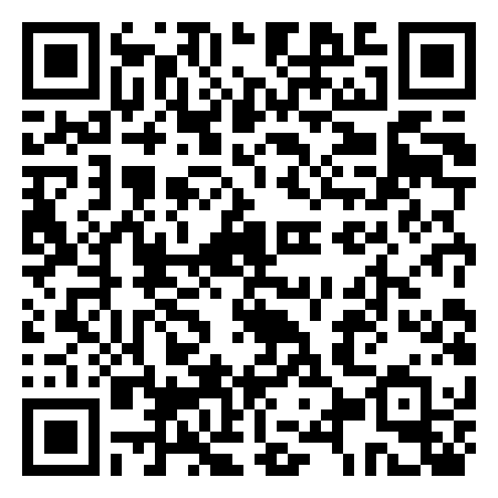 移动端二维码 - 【健康科普】还在关灯玩手机？警惕！这个习惯严重可致盲！ - 四平生活资讯 - 四平28生活网 sp.28life.com