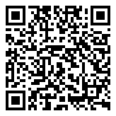 移动端二维码 - 2026年05月18日00时21分广西柳州市柳南区发生5.2级地震 - 四平生活资讯 - 四平28生活网 sp.28life.com