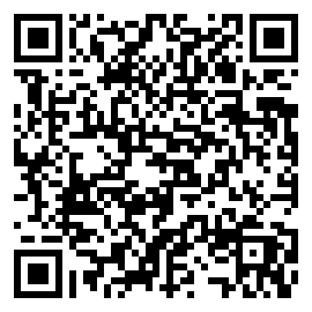 移动端二维码 - 2026年05月18日00时21分广西柳州市柳南区发生5.2级地震 - 四平生活资讯 - 四平28生活网 sp.28life.com