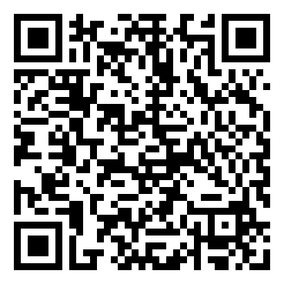 移动端二维码 - 学会这套走路方法！稳血糖护心脏，养护关节更护健康 - 四平生活资讯 - 四平28生活网 sp.28life.com