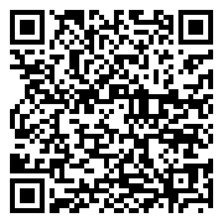 移动端二维码 - 学会这套走路方法！稳血糖护心脏，养护关节更护健康 - 四平生活资讯 - 四平28生活网 sp.28life.com
