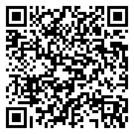 移动端二维码 - 【乡村振兴】广西桂林市灌阳县文市蜂糖李、黄金奈李迎丰产上市季 甜蜜产业助振兴 - 四平生活资讯 - 四平28生活网 sp.28life.com
