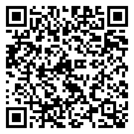 移动端二维码 - “体内有瘀，百病之源”！5个信号一出现，说明你的血液已经开始“堵”了 - 四平生活资讯 - 四平28生活网 sp.28life.com